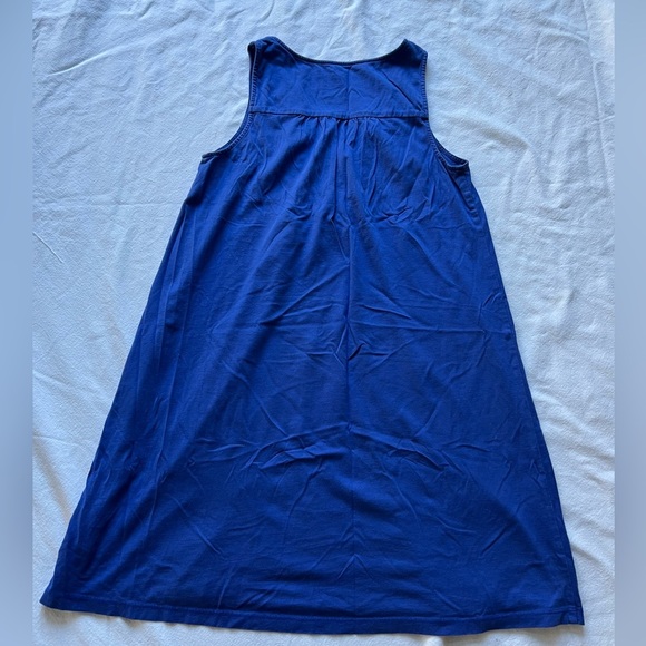 Lilly Pulitzer Blythe Swing Dress - Picture 3 of 4